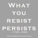 resistpersists